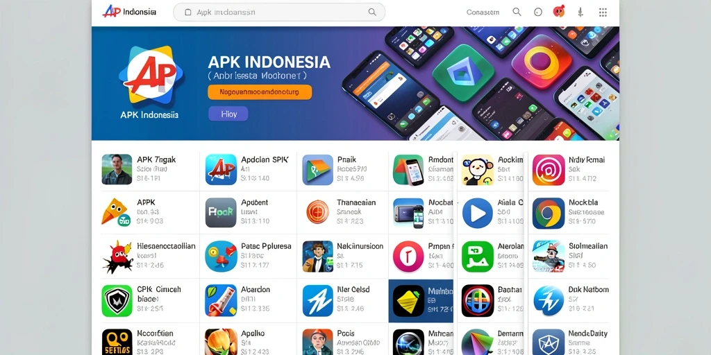 agam66 - Fitur multiplayer yang memungkinkan bermain dengan teman.