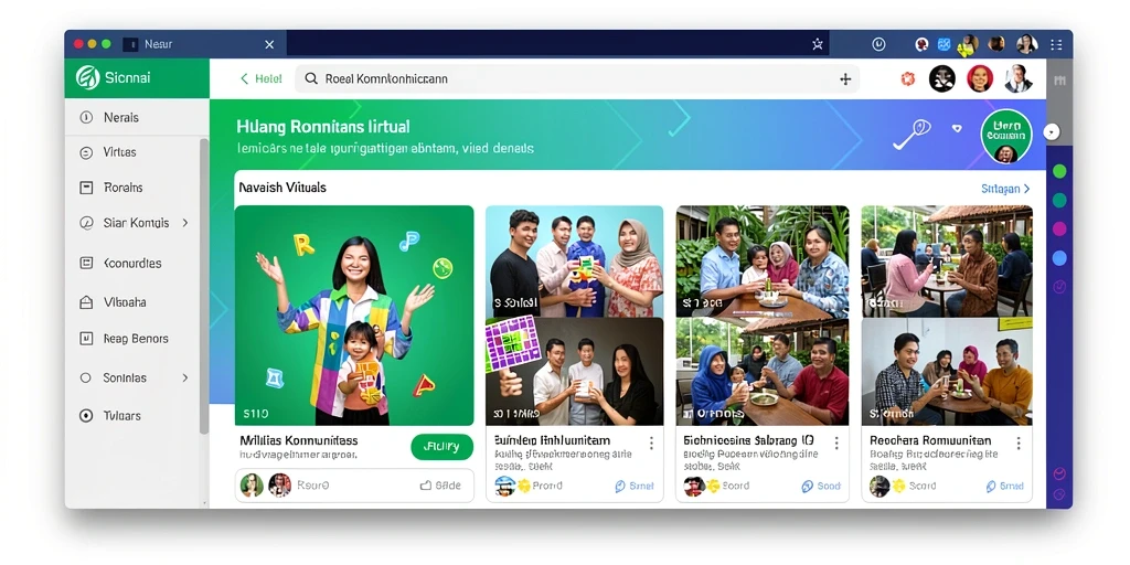 dewakoin99 - Beragam permainan seru untuk dinikmati setiap waktu.