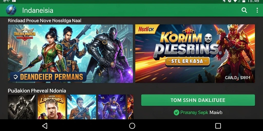 doremi88 - Berbagai pilihan permainan slot yang mengasyikkan.