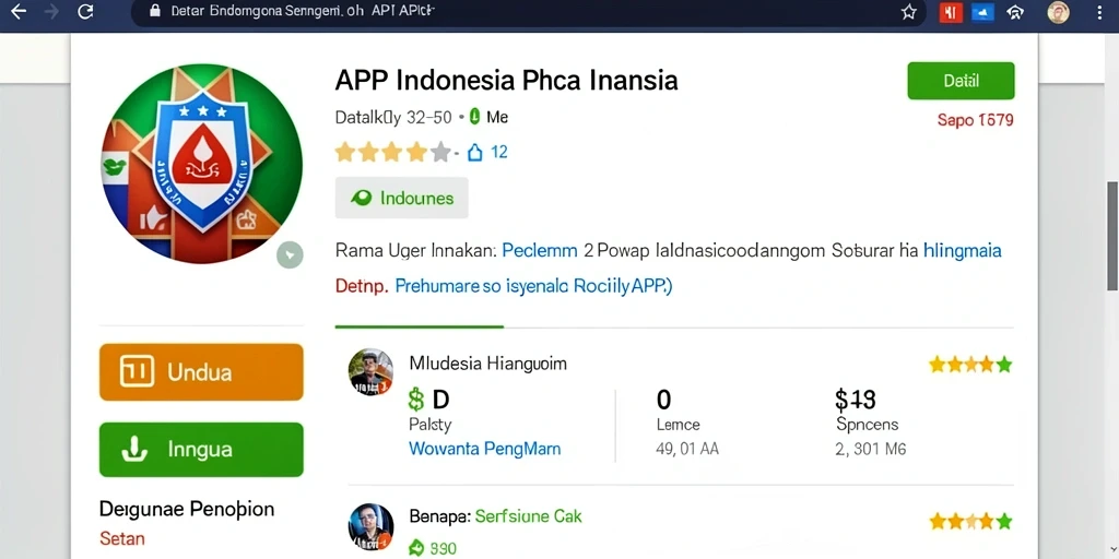 dv188 - Beragam karakter yang bisa dipilih untuk petualangan seru.