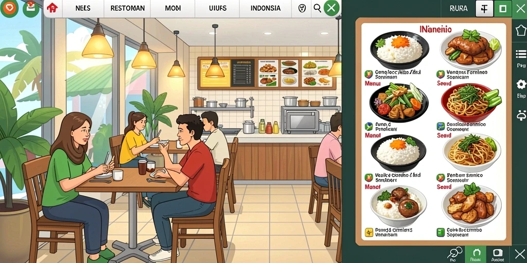 hukumtoto - Banyak permainan menarik untuk dipilih dan dimainkan.