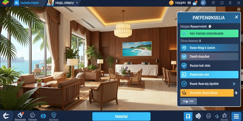 idebet - Pengalaman live casino yang mendebarkan.