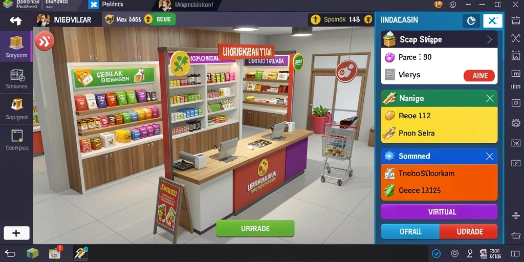 mami188 - Mode permainan multiplayer yang seru dan kompetitif.