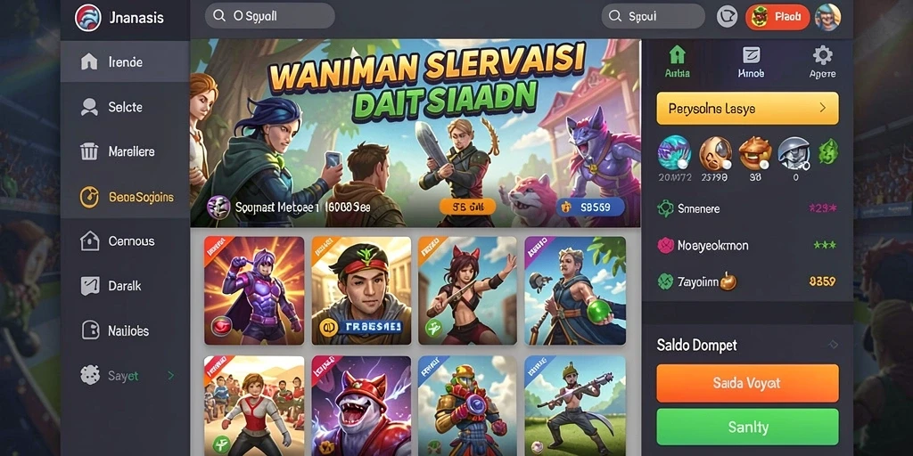 omutogel - Statistik hasil togel untuk membantu prediksi Anda.