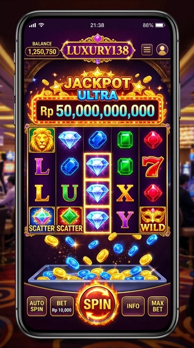Pratinjau build resmi — siap diunduh untuk Android